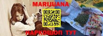 дмт Гатчина