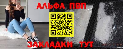 дмт Гатчина