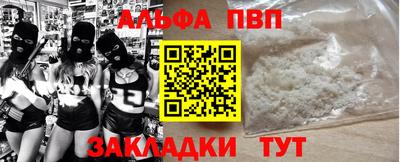 дмт Гатчина